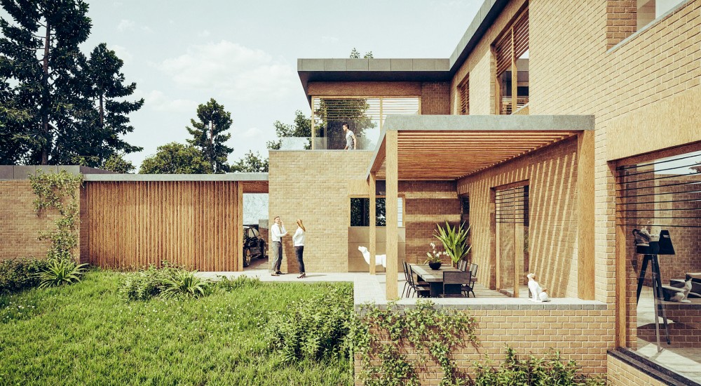 https://www.czechdevelop.cz/files/gimgs/V7_1000x550.jpg