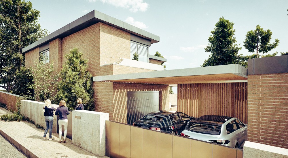 https://www.czechdevelop.cz/files/gimgs/V9_1000x550.jpg