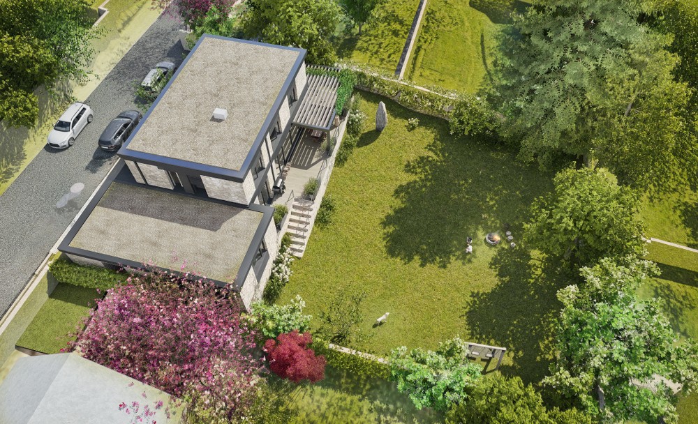 https://www.czechdevelop.cz/files/gimgs/V9_1000x608.jpg