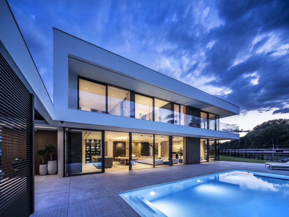 https://www.czechdevelop.cz/files/gimgs/_DSF7224a4_1000x750.jpg