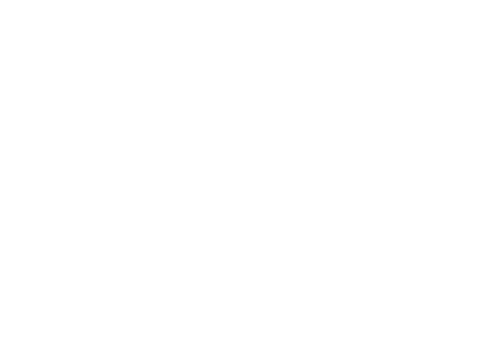 https://www.czechdevelop.cz/files/gimgs/a.png
