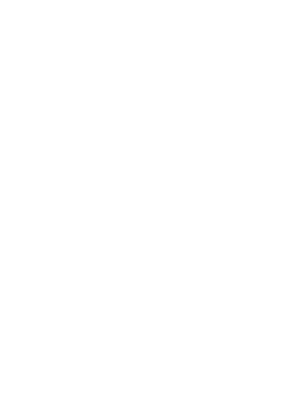 https://www.czechdevelop.cz/files/gimgs/a1.png