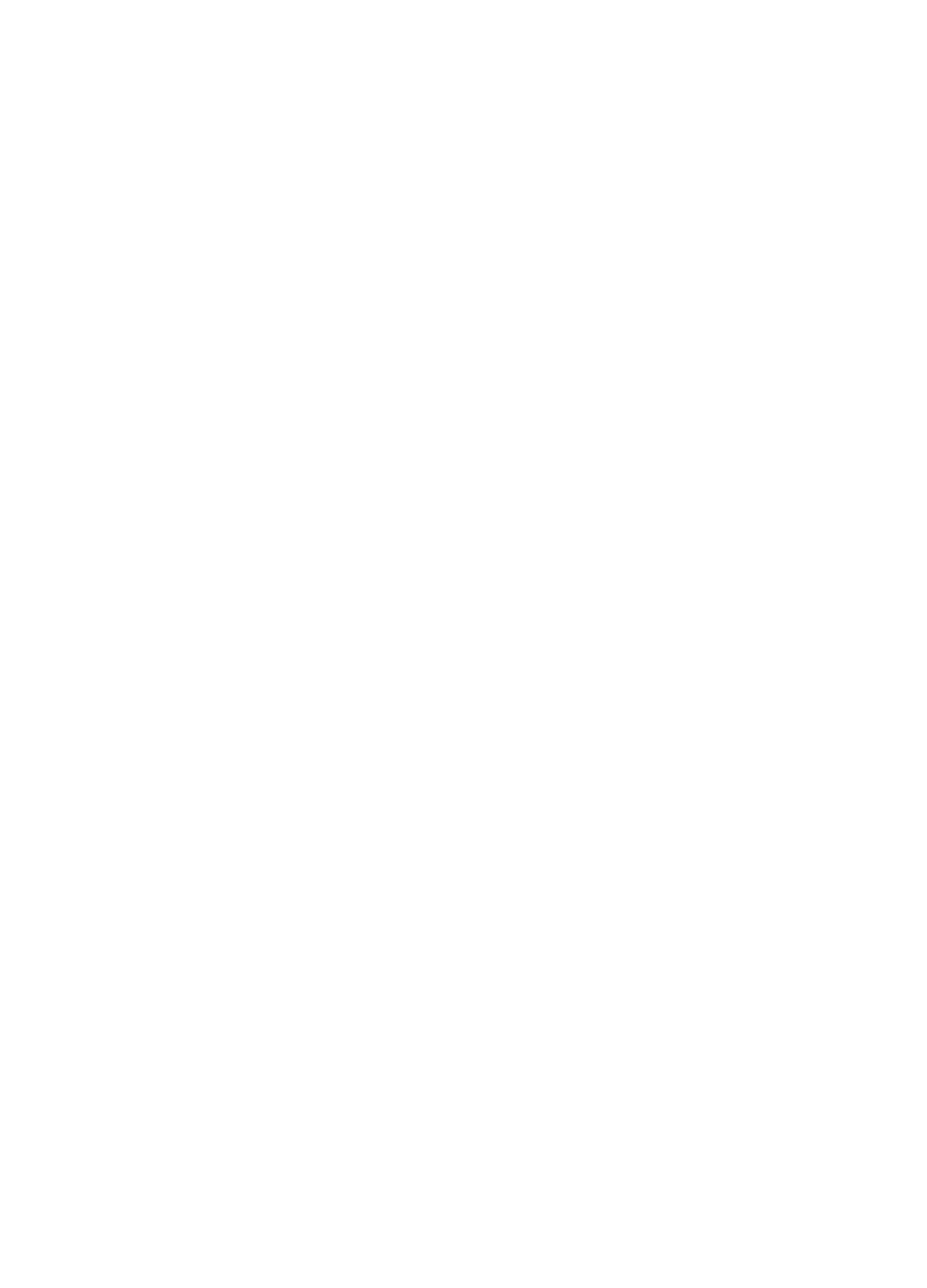 https://www.czechdevelop.cz/files/gimgs/a2.png