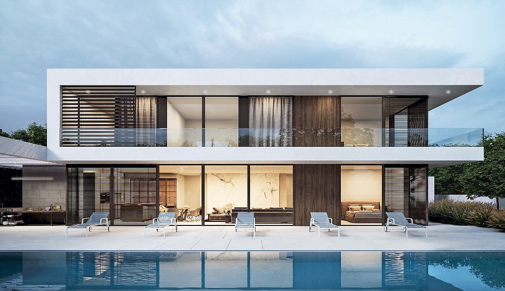 https://www.czechdevelop.cz/files/gimgs/a_1000x577.jpg