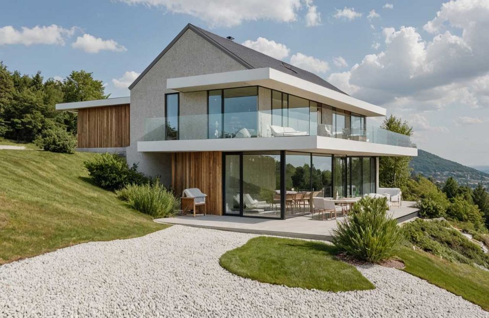 https://www.czechdevelop.cz/files/gimgs/a_1000x650.jpg