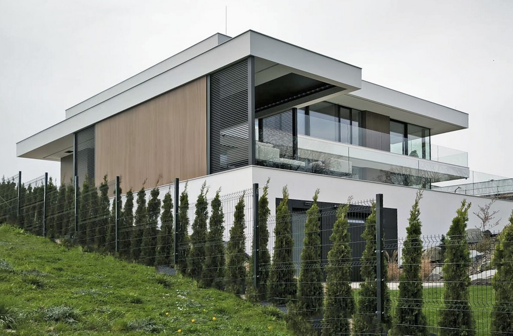https://www.czechdevelop.cz/files/gimgs/a_1000x654.jpg
