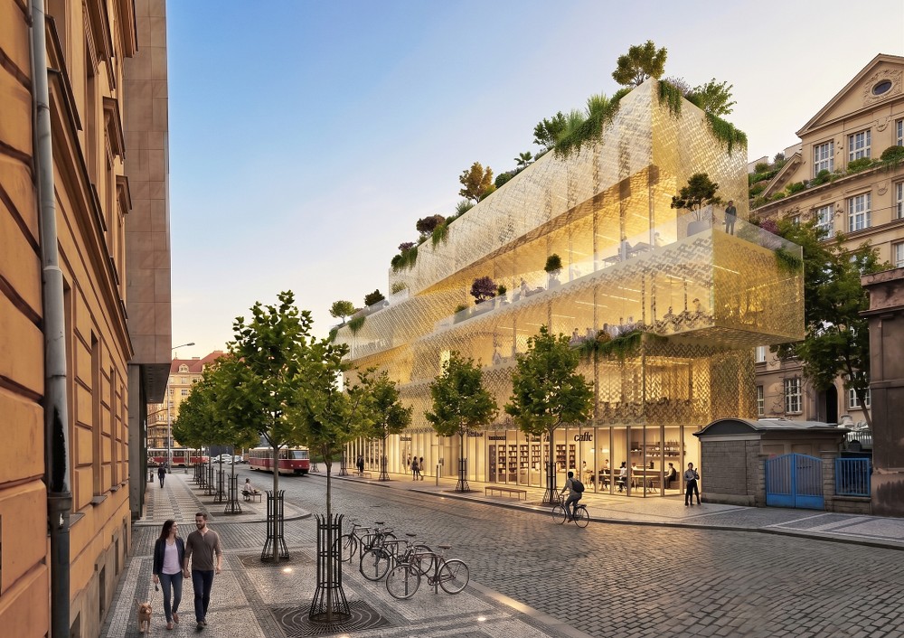https://www.czechdevelop.cz/files/gimgs/administrative_builiding_architecture_idea_1000x706.jpg