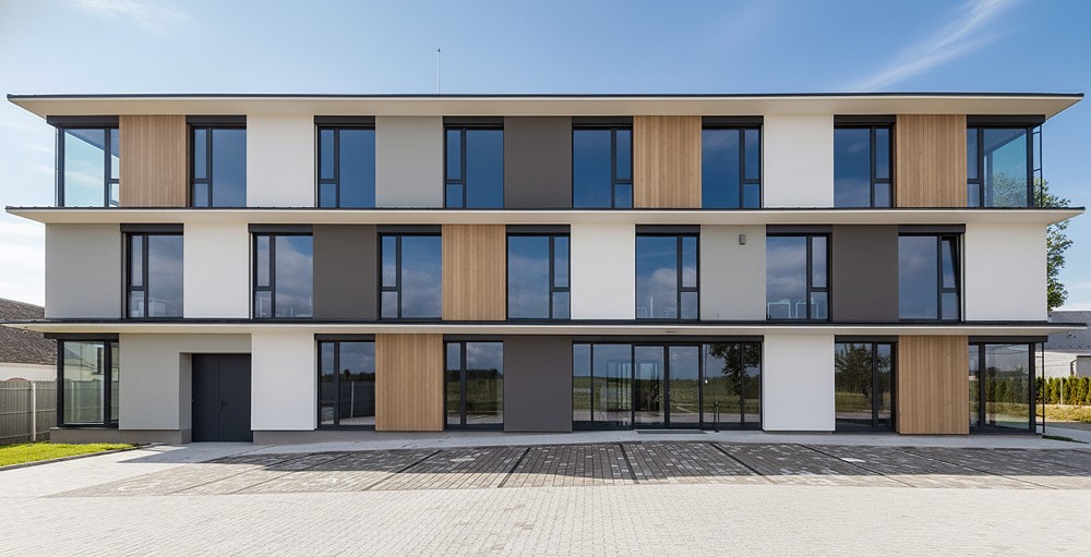 https://www.czechdevelop.cz/files/gimgs/ai_1000x511.jpg