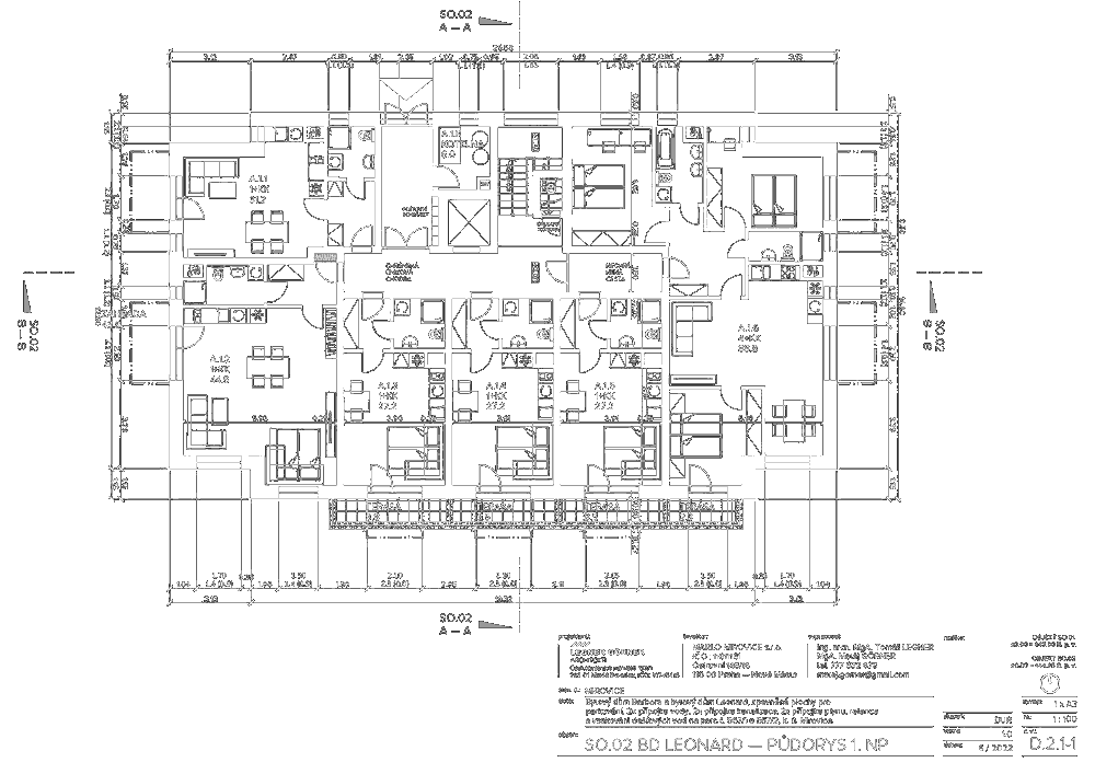 https://www.czechdevelop.cz/files/gimgs/as.gif