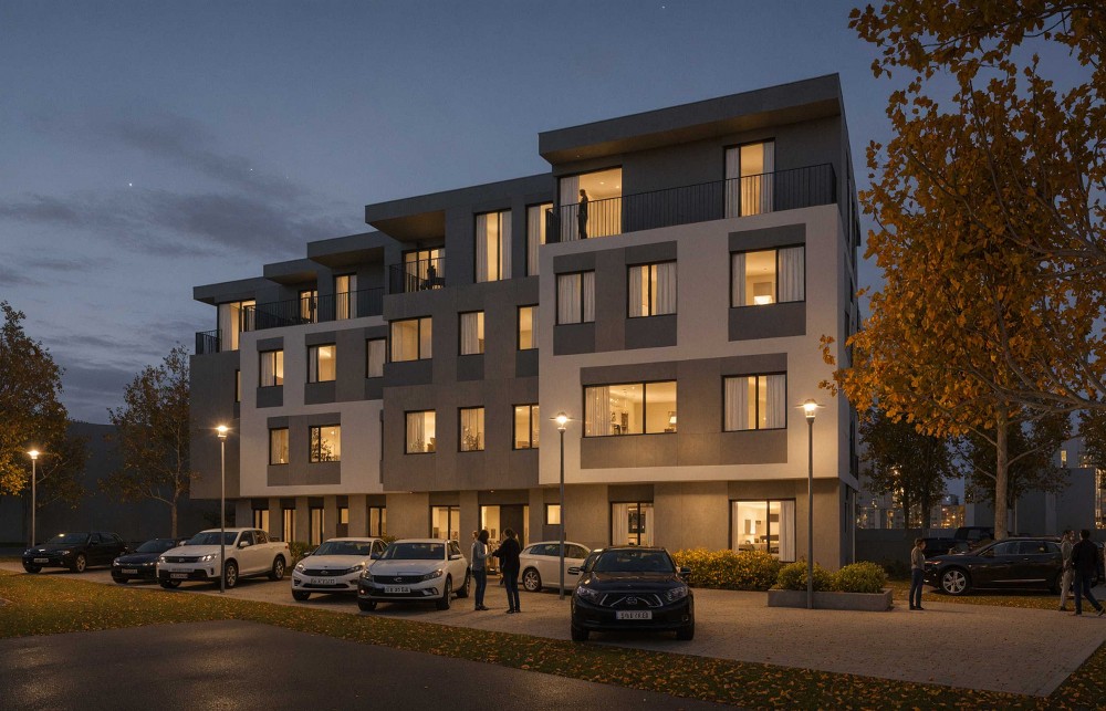 https://www.czechdevelop.cz/files/gimgs/asdasd_1000x643.jpg