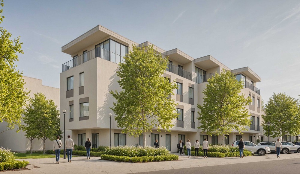 https://www.czechdevelop.cz/files/gimgs/asdasddd_1000x582.jpg
