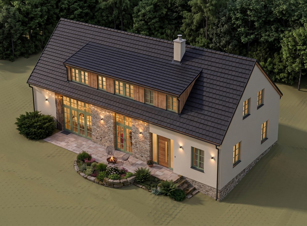 https://www.czechdevelop.cz/files/gimgs/axo_1000x735.jpg