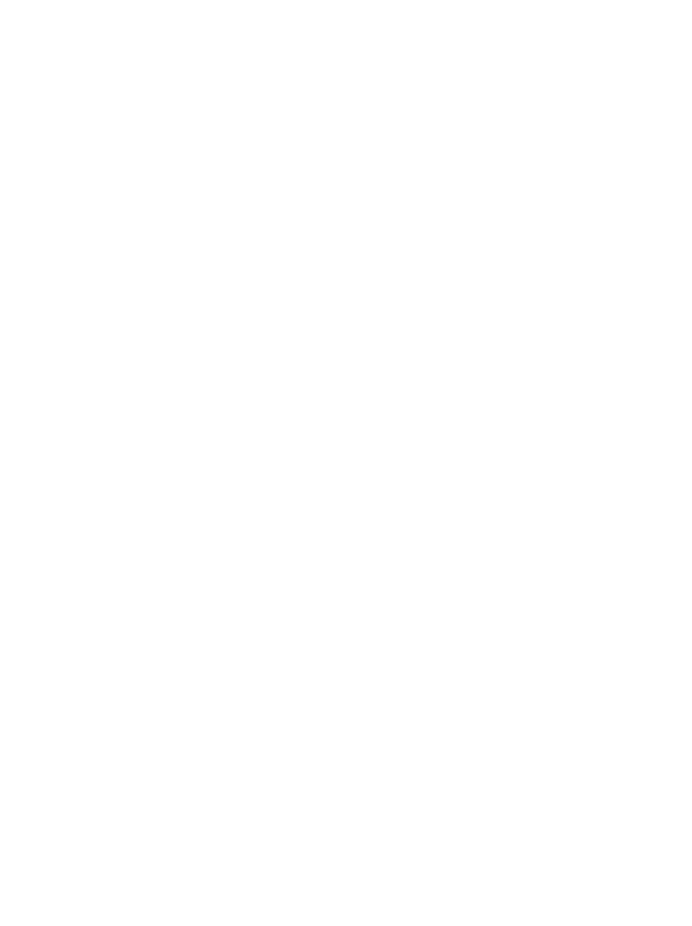 https://www.czechdevelop.cz/files/gimgs/b.png