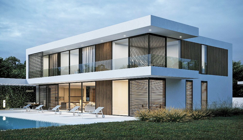 https://www.czechdevelop.cz/files/gimgs/b_1000x577.jpg