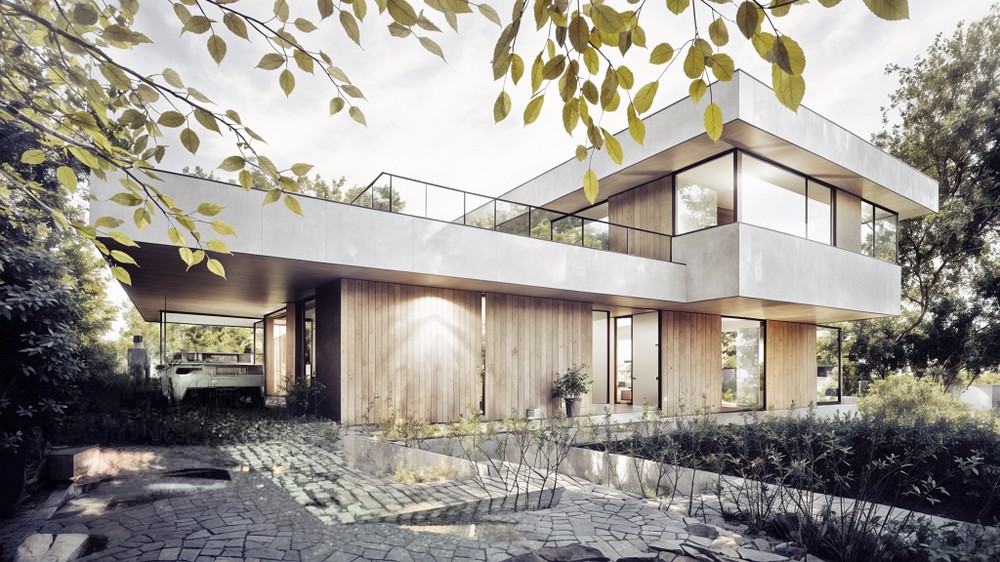 https://www.czechdevelop.cz/files/gimgs/bfb0b11a-6a9c-4921-a260-33c96e9886fa_1000x562.jpg