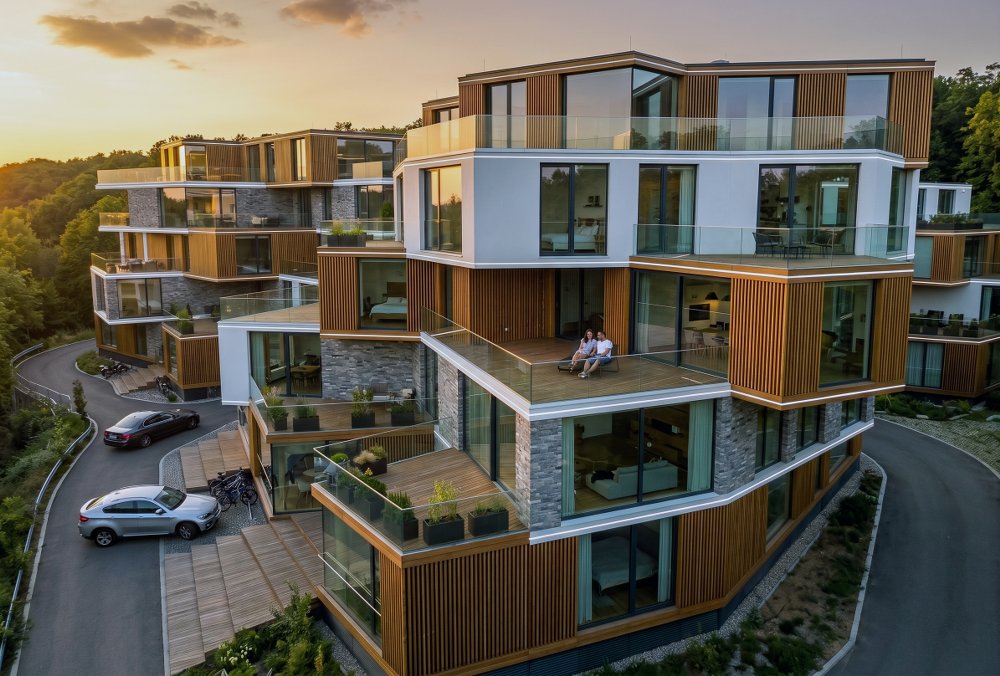 https://www.czechdevelop.cz/files/gimgs/bytovydum_1000x676.jpg