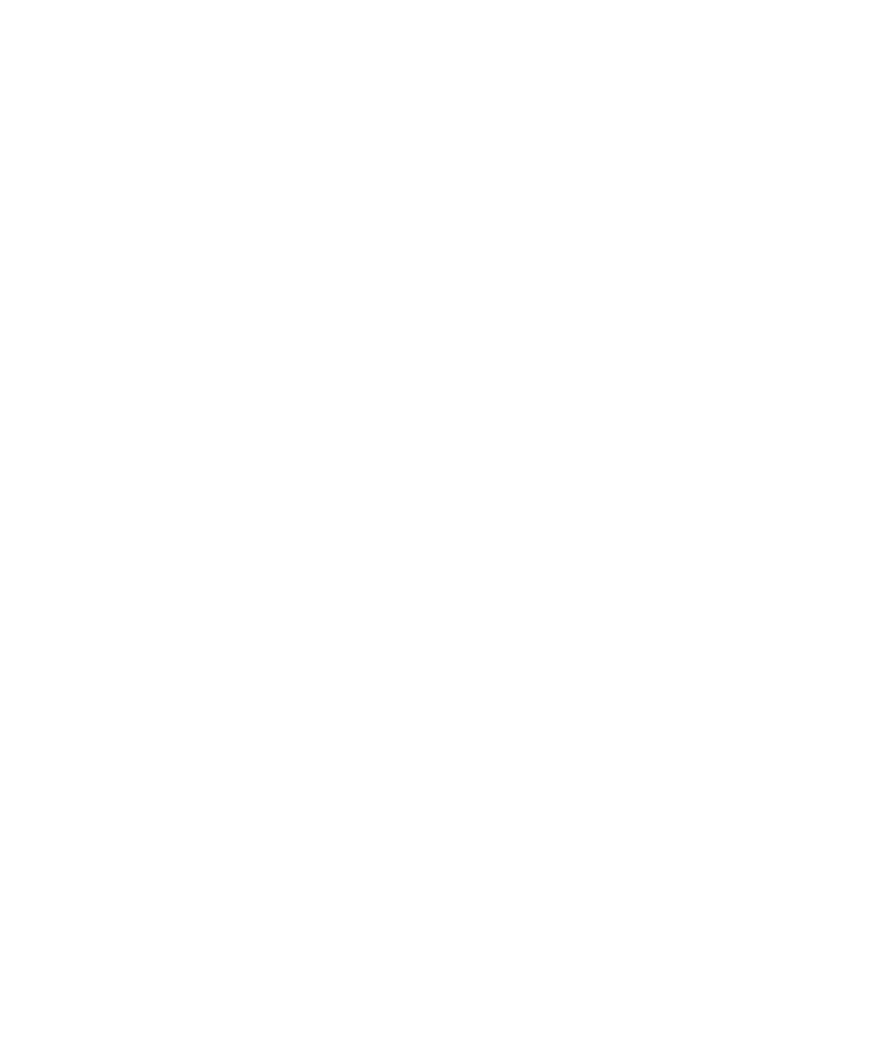 https://www.czechdevelop.cz/files/gimgs/c.png