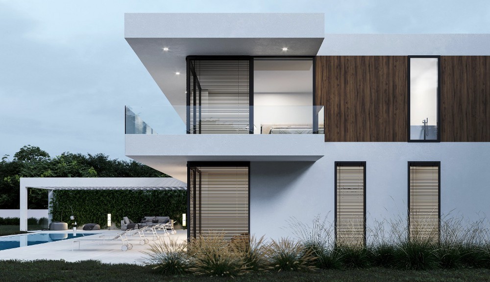 https://www.czechdevelop.cz/files/gimgs/c_1000x577.jpg