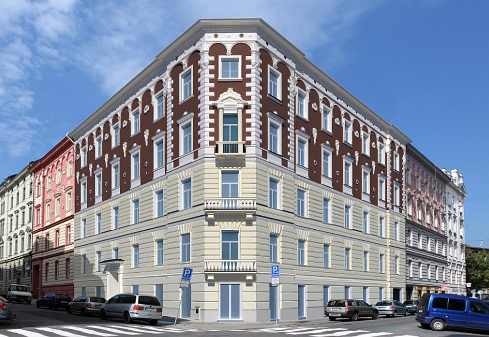 https://www.czechdevelop.cz/files/gimgs/cinzak_1000x689.jpg