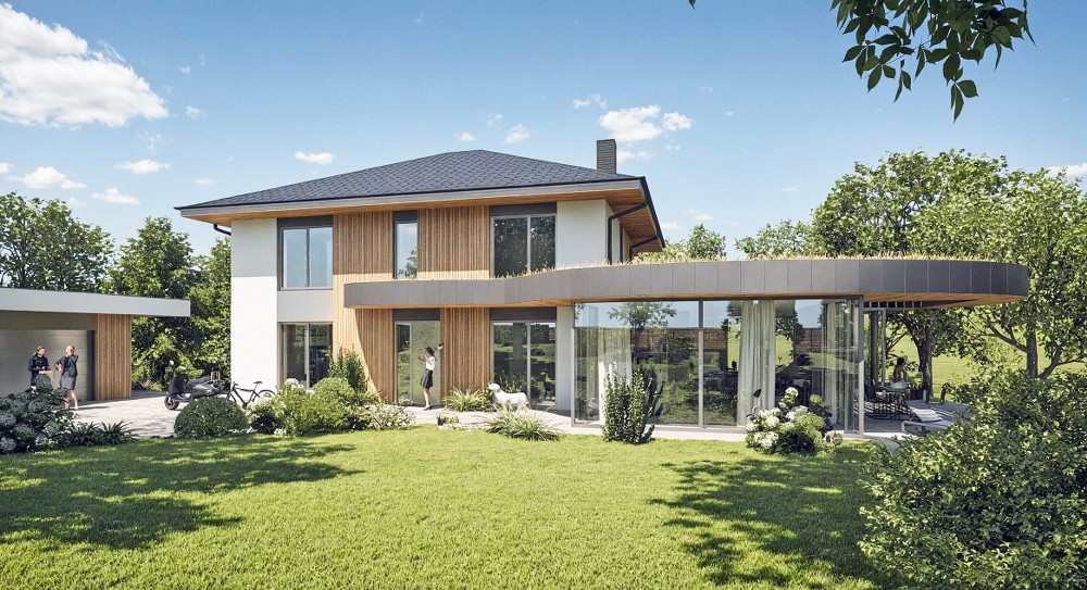 https://www.czechdevelop.cz/files/gimgs/cool_1000x543.jpg
