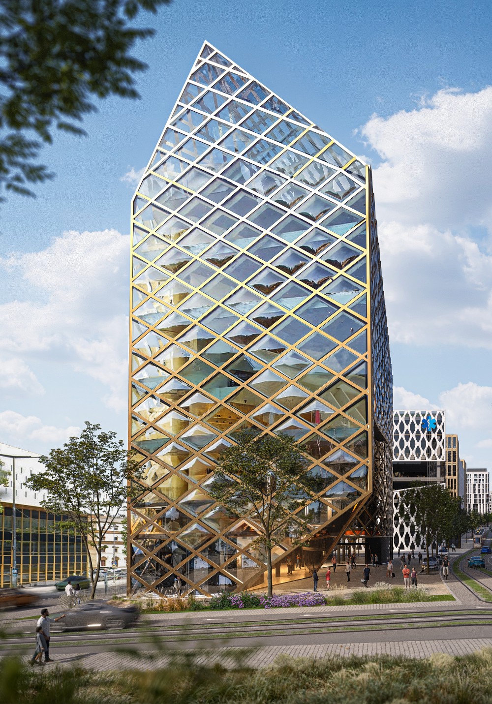 https://www.czechdevelop.cz/files/gimgs/det2_1000x1431.jpg
