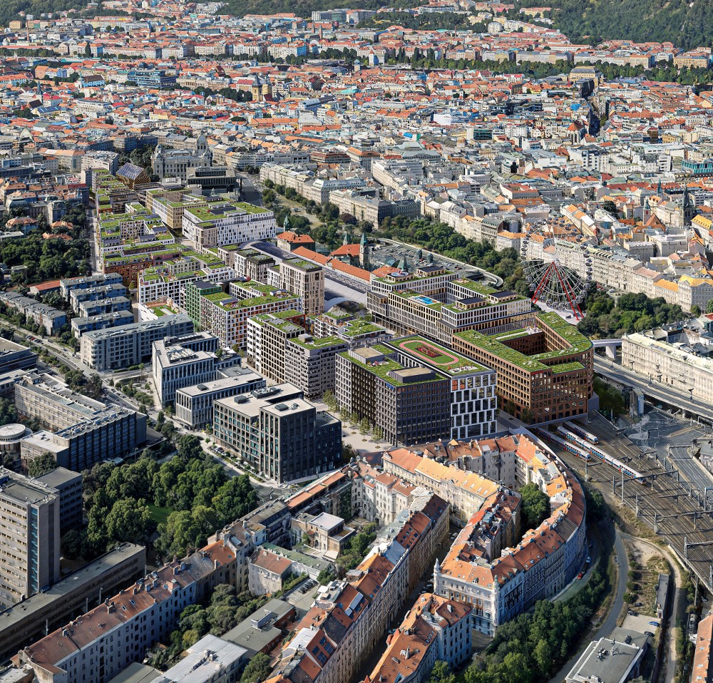 https://www.czechdevelop.cz/files/gimgs/det_1000x958.jpg