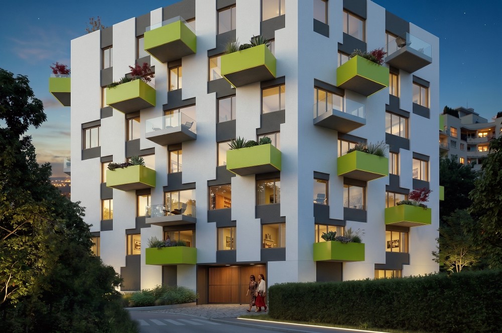 https://www.czechdevelop.cz/files/gimgs/detailf_1000x665.jpg