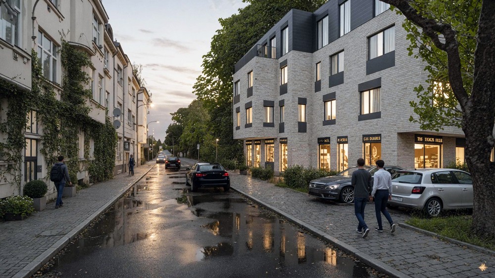 https://www.czechdevelop.cz/files/gimgs/dsad_1000x563.jpg