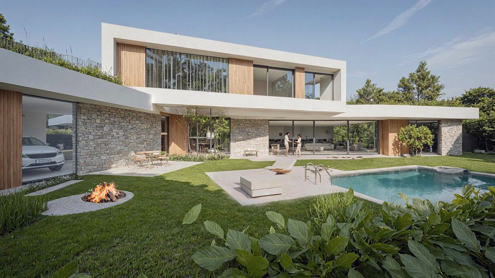 https://www.czechdevelop.cz/files/gimgs/dsddw_1000x563.jpg