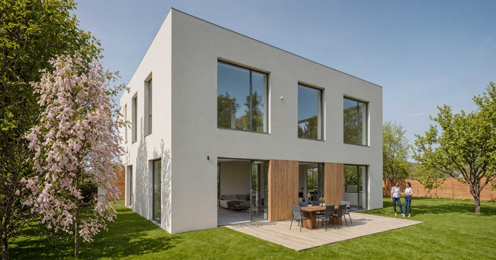 https://www.czechdevelop.cz/files/gimgs/dum2+1_1000x525.jpg