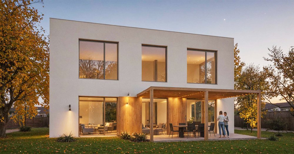 https://www.czechdevelop.cz/files/gimgs/dum8+1_1000x525.jpg