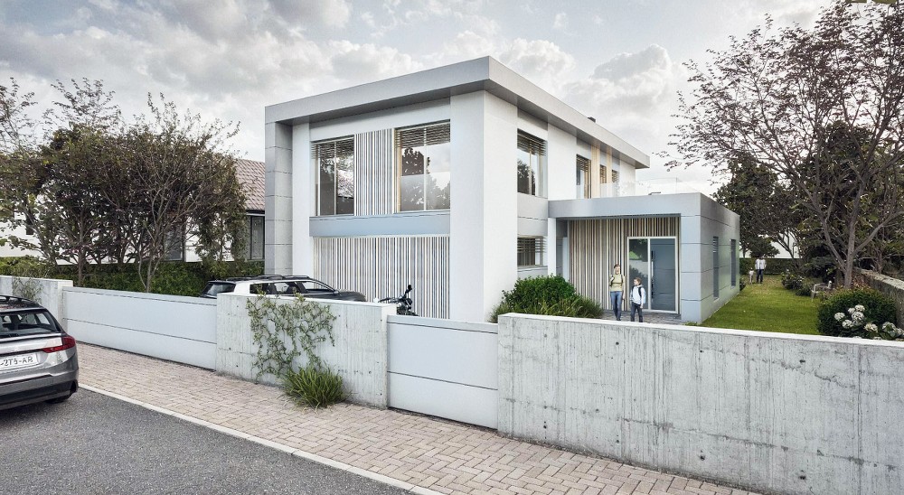 https://www.czechdevelop.cz/files/gimgs/dumx_1000x548.jpg