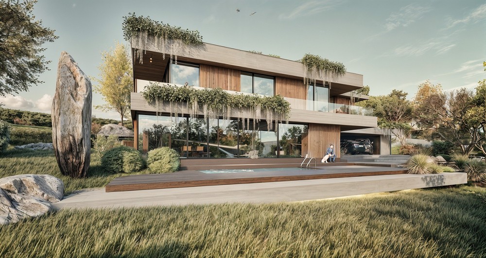 https://www.czechdevelop.cz/files/gimgs/e12_2500x1328_1000x531.jpg
