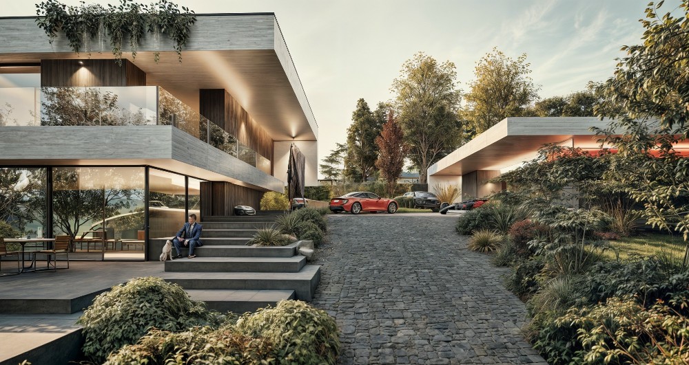 https://www.czechdevelop.cz/files/gimgs/e1_2000x1062_1000x531.jpg