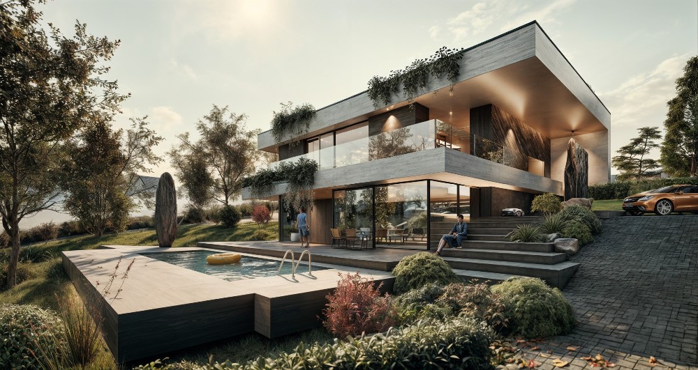 https://www.czechdevelop.cz/files/gimgs/e2_2000x1062_1000x531.jpg