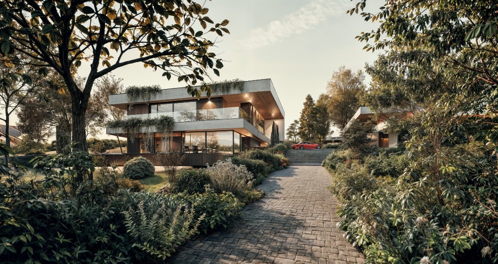https://www.czechdevelop.cz/files/gimgs/e3_2000x1062_1000x531.jpg