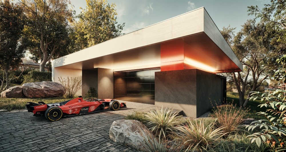 https://www.czechdevelop.cz/files/gimgs/e4_2000x1062_1000x531.jpg