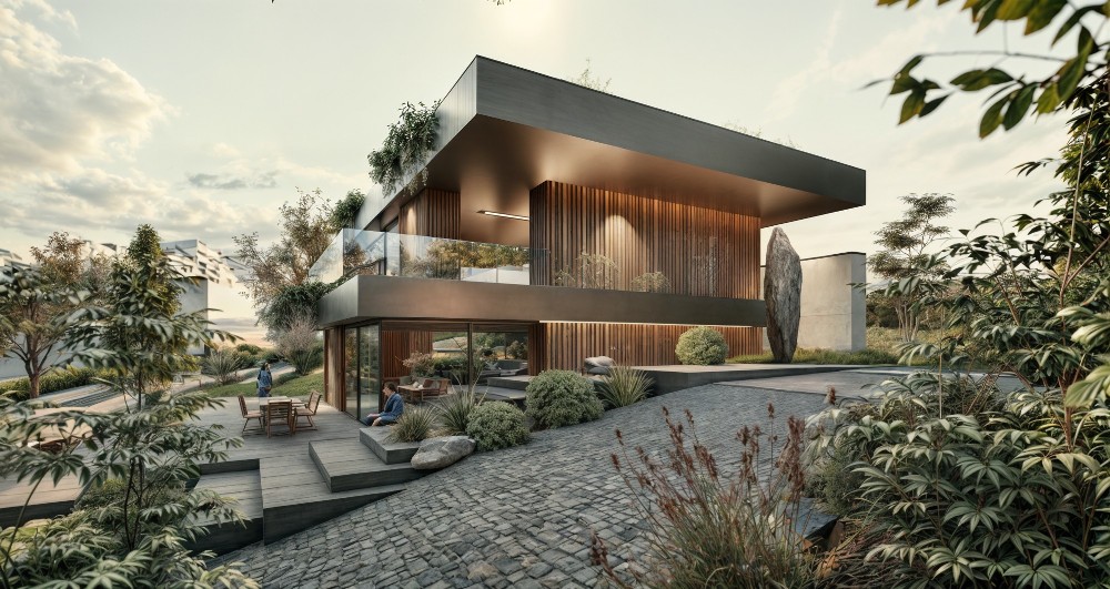 https://www.czechdevelop.cz/files/gimgs/e8_2000x1062_1000x531.jpg