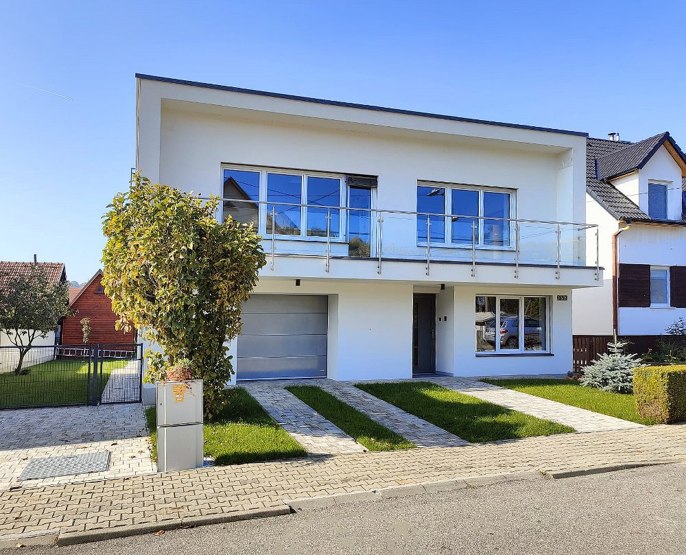 https://www.czechdevelop.cz/files/gimgs/ertergerg7_1000x809.jpg