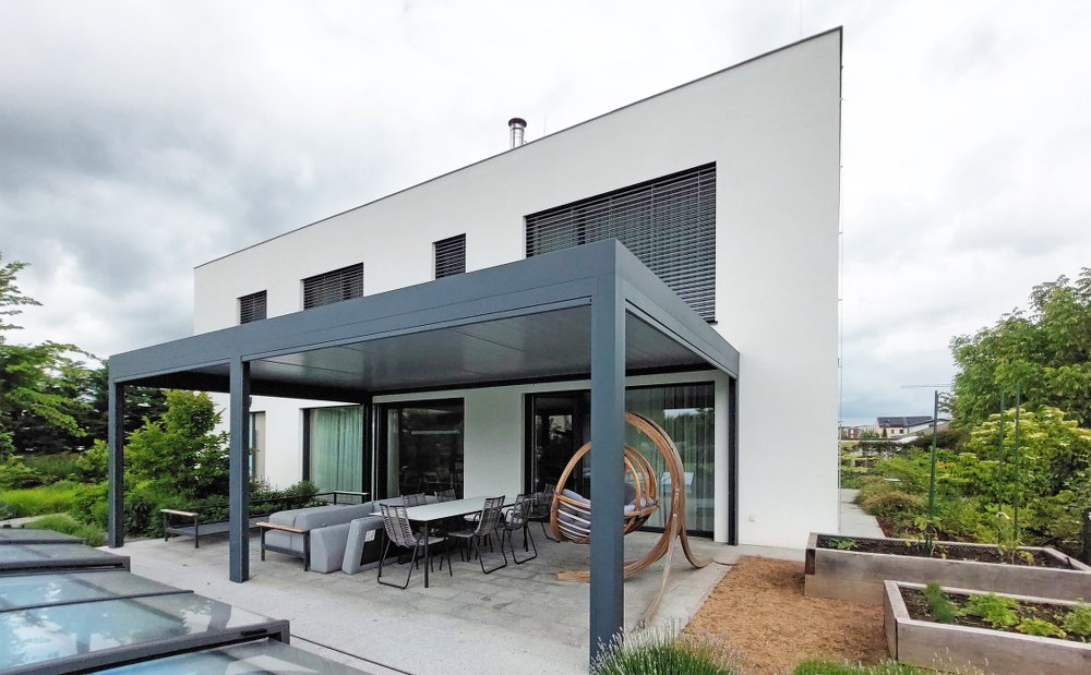 https://www.czechdevelop.cz/files/gimgs/f11_1000x619.jpg