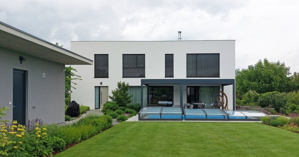 https://www.czechdevelop.cz/files/gimgs/f5_1000x524.jpg