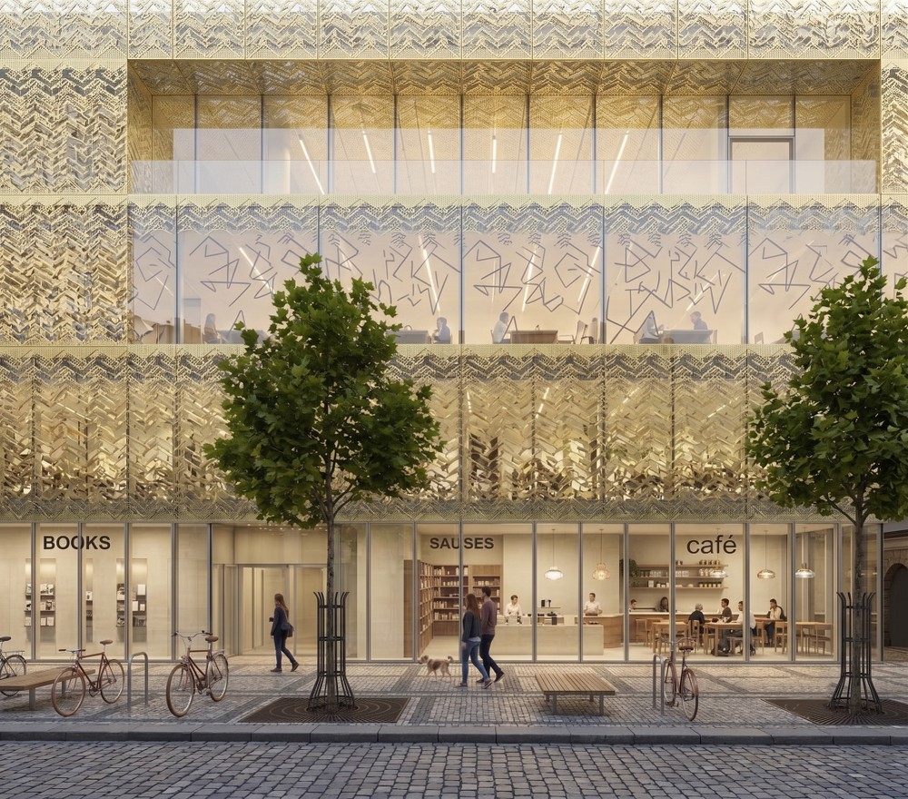https://www.czechdevelop.cz/files/gimgs/facade_1000x880.jpg