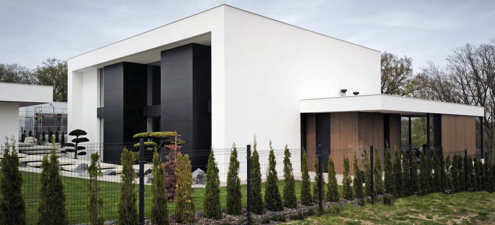 https://www.czechdevelop.cz/files/gimgs/fe_1000x455.jpg