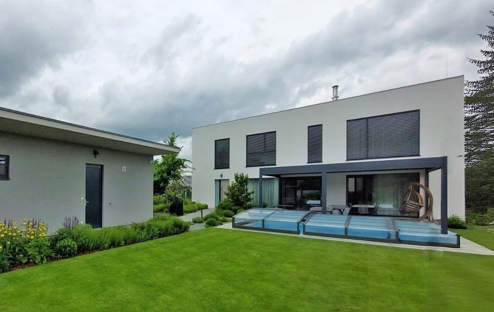 https://www.czechdevelop.cz/files/gimgs/fffff_1000x633.jpg