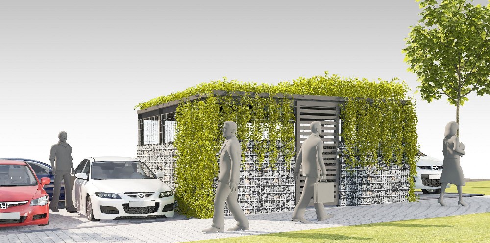 https://www.czechdevelop.cz/files/gimgs/gabion_do_pul_2000x993_1000x496.jpg
