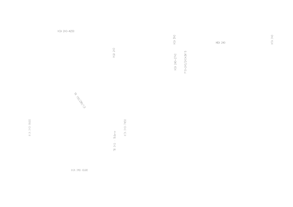 https://www.czechdevelop.cz/files/gimgs/garaz_rev1.png