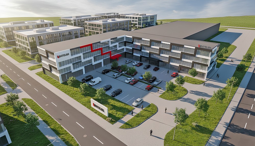 https://www.czechdevelop.cz/files/gimgs/intell_1000x571.jpg