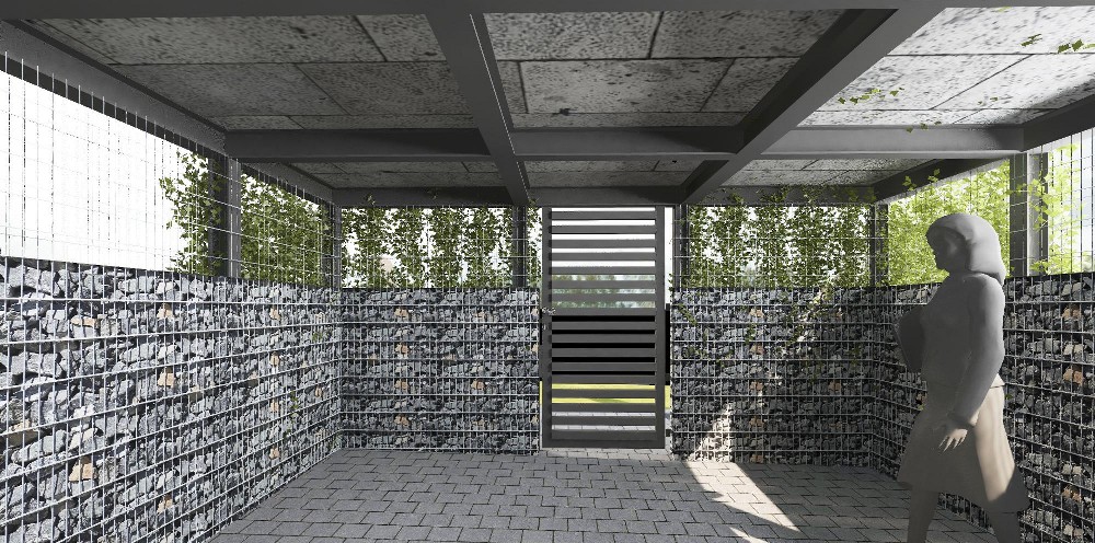 https://www.czechdevelop.cz/files/gimgs/interier_2000x993_1000x496.jpg