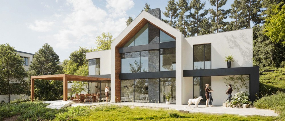 https://www.czechdevelop.cz/files/gimgs/lepsi_1000x425.jpg