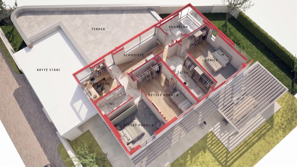 https://www.czechdevelop.cz/files/gimgs/nadhled2_1000x564.jpg